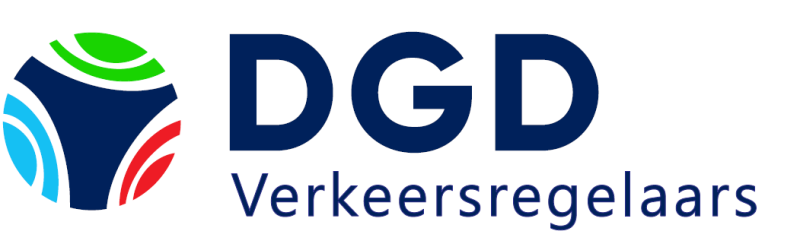 DGD Verkeersregelaar B.V.