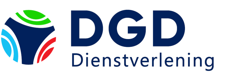 DGD Dienstverlening B.V.